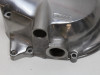 Crankcase cover Clutch side Suzuki GS 850