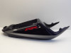 Rear cowl Honda CBR Fireblade
