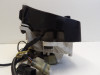 Tellerset Honda ST 1100 Pan European