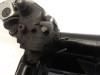 Bremszylinder vorne Honda CBR 600 F