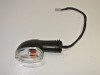 Knipperlicht rechts voor Yamaha MT 09