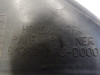 Cowl inner right Honda CBF 1000