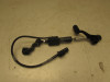 Gear change pedal  Yamaha MT 09