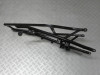 Achtersubframe BMW F 750 GS