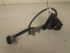 Rear brake caliper Kawasaki ZX 6 R