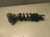 Stossdampfer hinten Suzuki GSX R 600