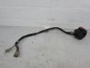 Handlebar switch assy Yamaha XJ 600 Diversion