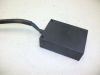 CDI ECU unit Honda VF 500 