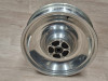 Achtervelg Harley Davidson VROD VRSC