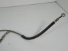 Brake hose front BMW K 1200 S 