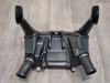 Air cleaner case BMW R 1200 GS LC