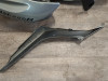 Complete kuipset BMW R 1200 R