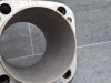 Cylinders Harley Davidson FLSTF Fat Boy