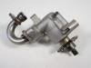 Oil pump Yamaha FJR 1300