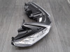 Scheinwerfer Aprilia Tuono 660