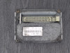 CDI ECU unit BMW R 1100 RT