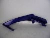 Cowl right Yamaha YZF R1