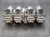 Carburetor assy Suzuki GS 1000