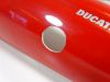 Heck links Ducati 900 SS Supersport