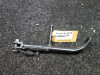Side stand bar Suzuki GSX S 750