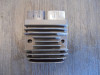 Regulator rectifier  Triumph Tiger 1200 Explorer GT PRO