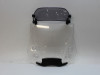 Wind screen Suzuki DL 1000 V STROM