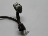 Startmotor relais kabel Honda CRF 1100 Africa Twin
