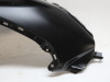 Fuel tank cover Yamaha MT 07