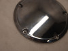 Koppelingsdeksel Harley Davidson Touring FL