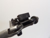 Koppelingshandle Yamaha FAZER 600
