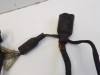 Wire Harness Honda CM 400 T 
