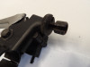 Koppelingshandle Yamaha FAZER 600