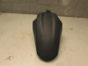Voorspatbord Yamaha MT 07