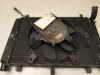 Radiator Yamaha FAZER 1000