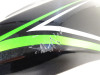 Rechter zijkuip Kawasaki Z 650