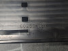 Rear fender Harley Davidson FXDB Street Bob