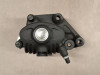 Brake caliper left front Harley Davidson Sportster