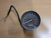 Tacho Suzuki GS 450