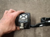Handlebar switch assy left KTM 790 Adventure