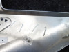Seiten verkleidung links BMW R 1200 GS LC