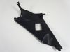 Cowl inner right Suzuki GSX R 1000