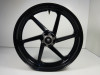 Front Wheel Honda VFR 800 I