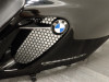 Rechter zijkuip BMW K 1200 LT
