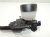 Rempomp BMW R 1200 GS