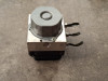 ABS pump Suzuki DL 1050 V Strom XT