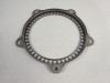 ABS ring voor BMW K 1200 S 
