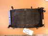 Radiateur Suzuki GSX R 600