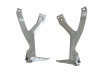 Duo voetsteun set Ducati Panigale 1199