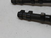 Camshaft Kawasaki ZX 7 R