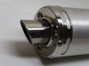 Muffler Suzuki GSX R 750